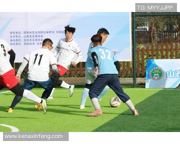 五人制足球比赛规则详解与技巧分享助你轻松掌握比赛要领