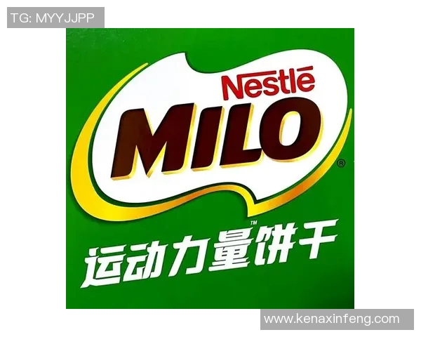 奥体足球场周边美食与休闲活动全攻略，尽享运动与美味的完美结合