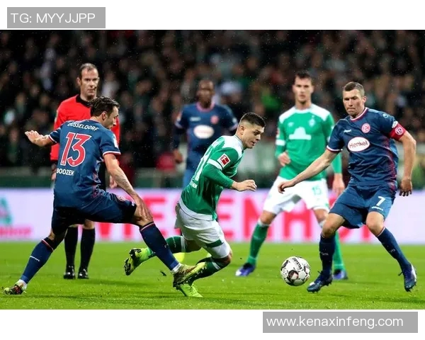 挪威足球队崛起之路探索球队发展与未来展望