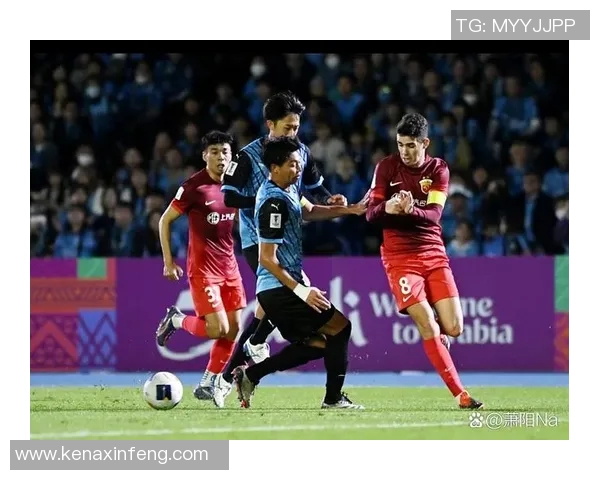 足球比赛的时长揭秘一场比赛究竟需要多长时间才能结束