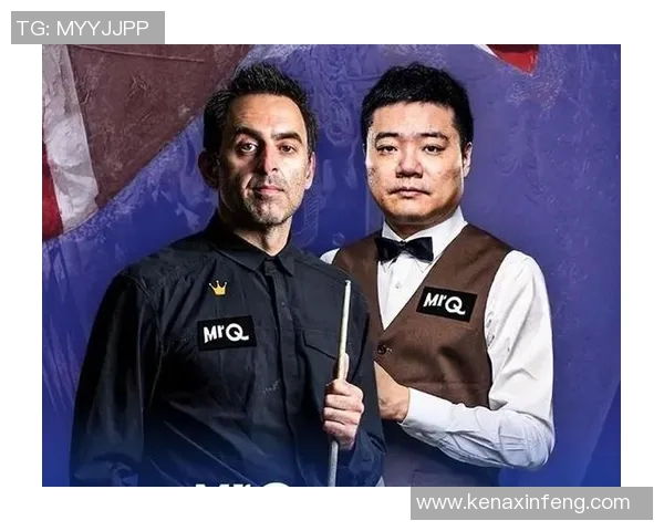 罗比劳勒与伍德利的巅峰对决谁将赢得这场激烈的战斗