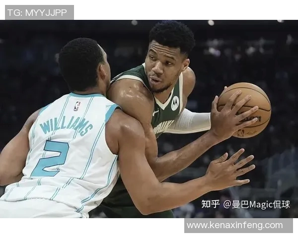 雄鹿与黄蜂激战正酣球迷期待精彩对决与逆转时刻