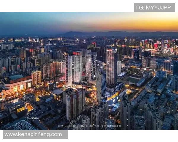 唐山与石家庄的城市魅力对比探讨与发展前景分析